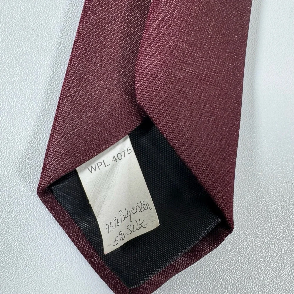 Oscar de la Renta vintage oscar